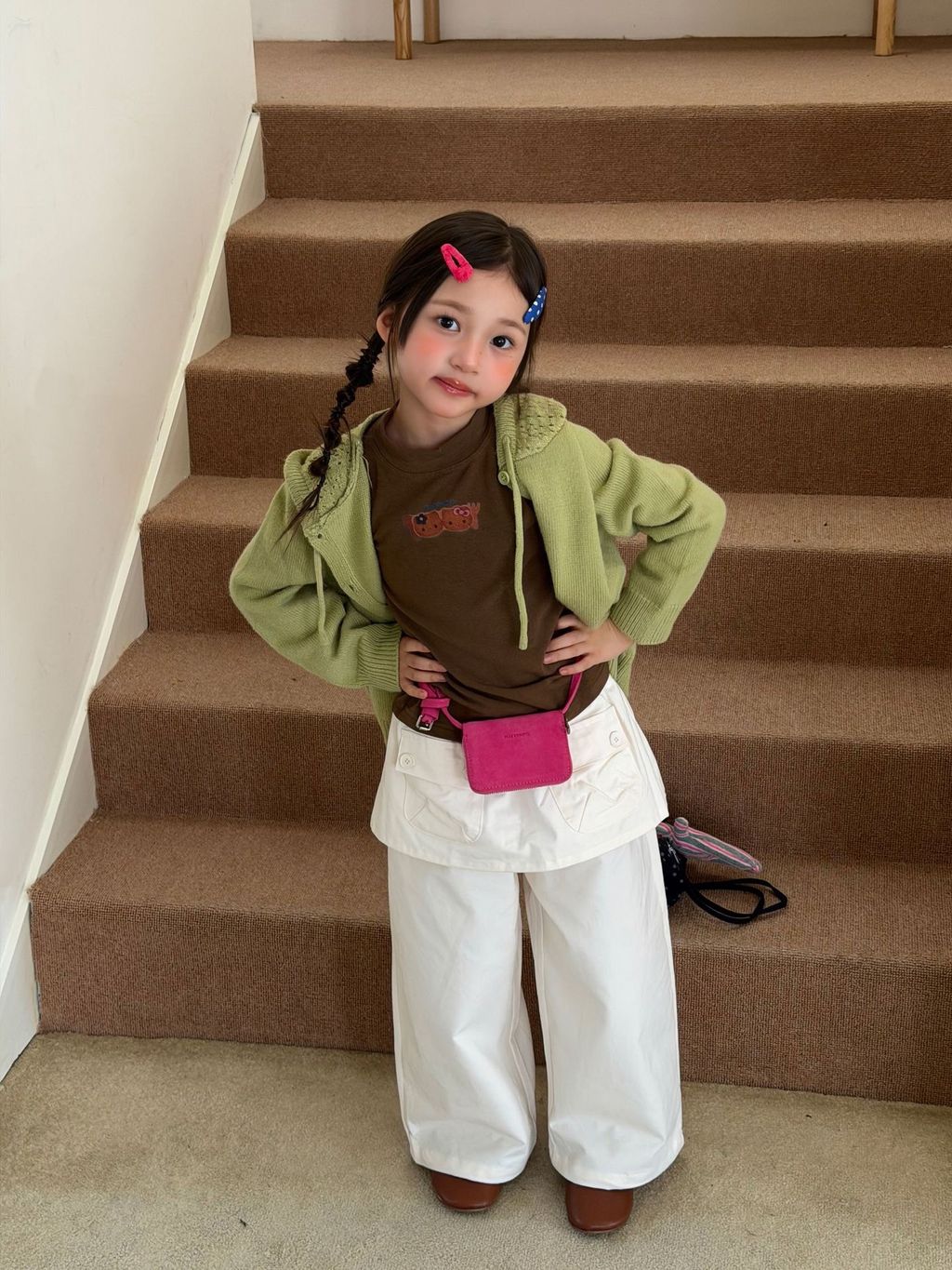 image_9C1C53A6-662A-4C85-8452-2DCFA330E33D_1789608421