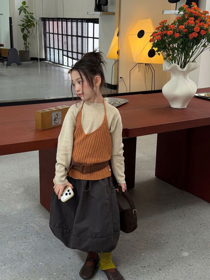 image_D3E75568-CF77-48B5-B5CD-98BBC1AE5EAF_1789608555
