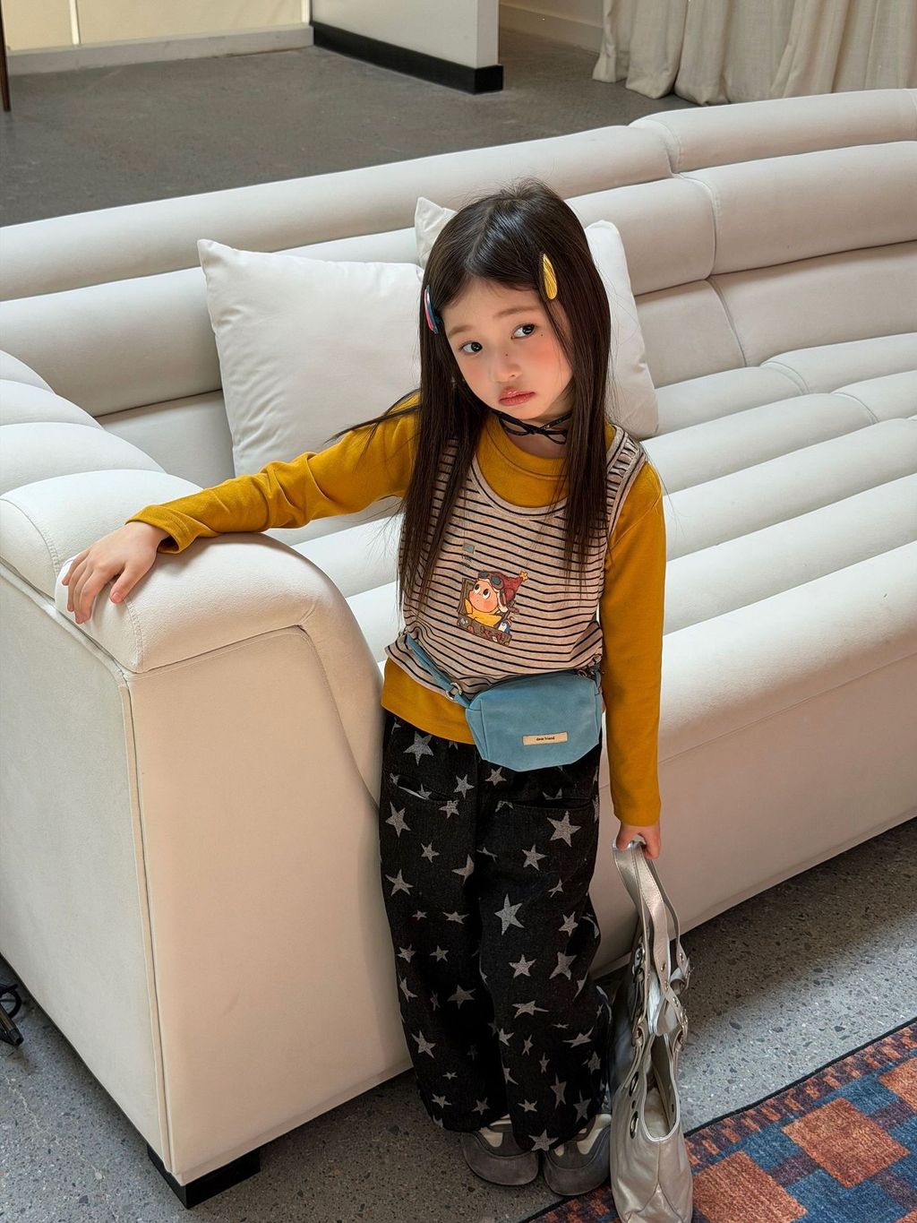 image_78BEC499-64F3-4F12-B39D-4C369ED0D1D5_1789609687