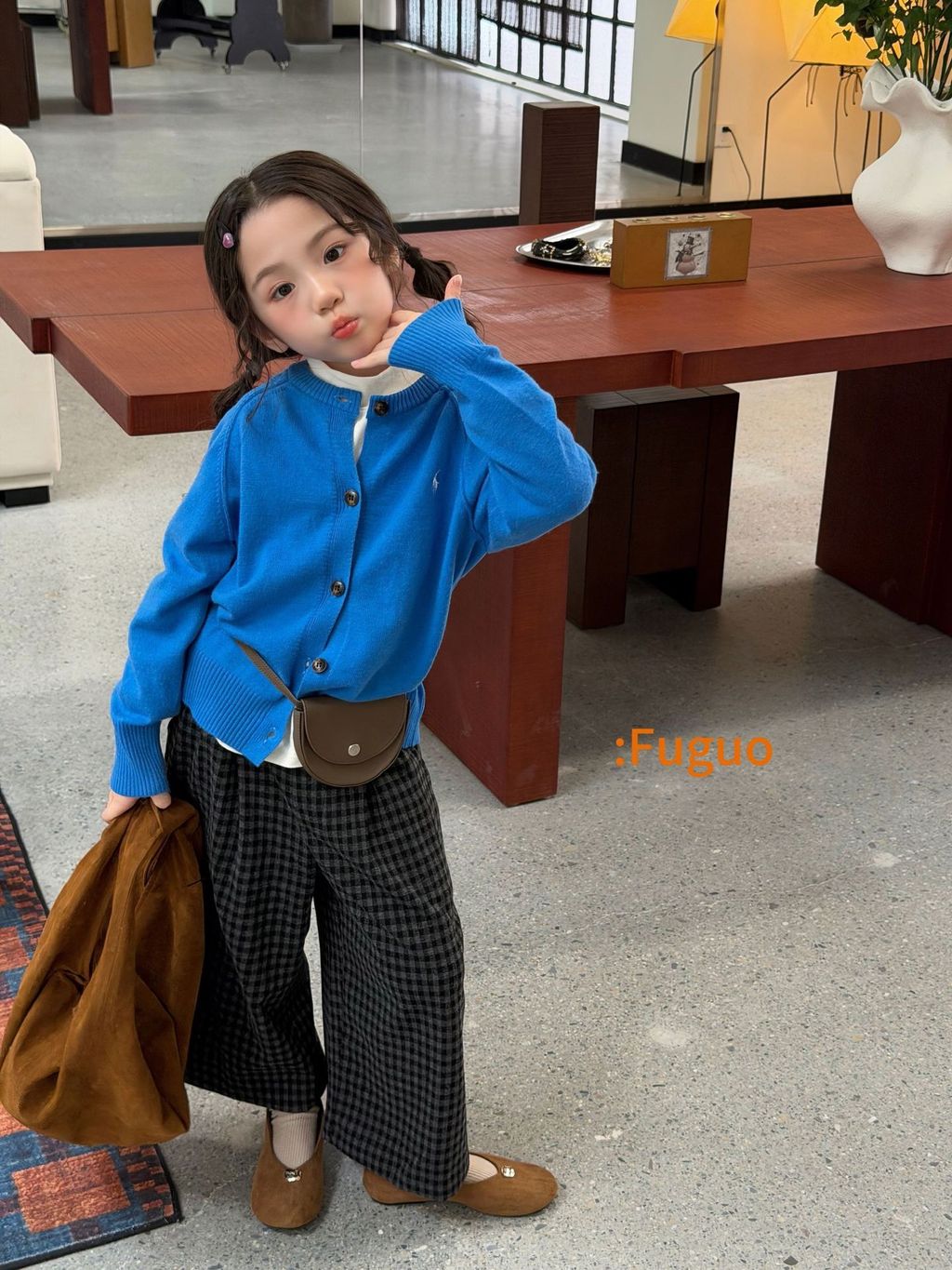 image_4C39EF55-07B0-4159-BE11-C0D18F0CCFB7_1789644751