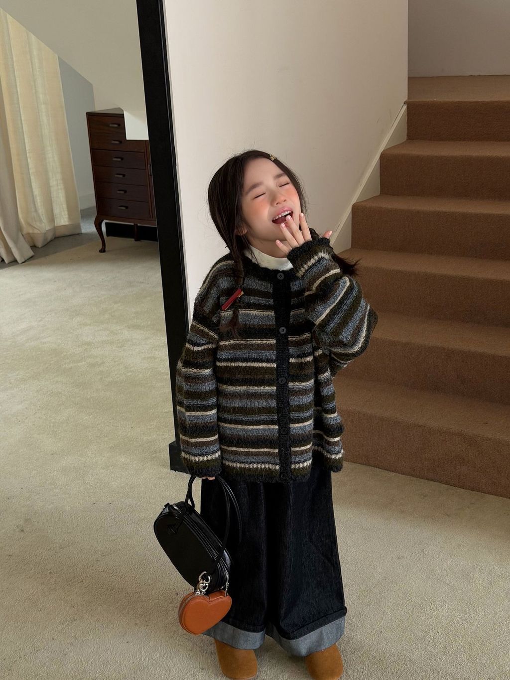image_D0AC2FD5-450B-4DB3-9C4D-08A2C973EF52_1789645158