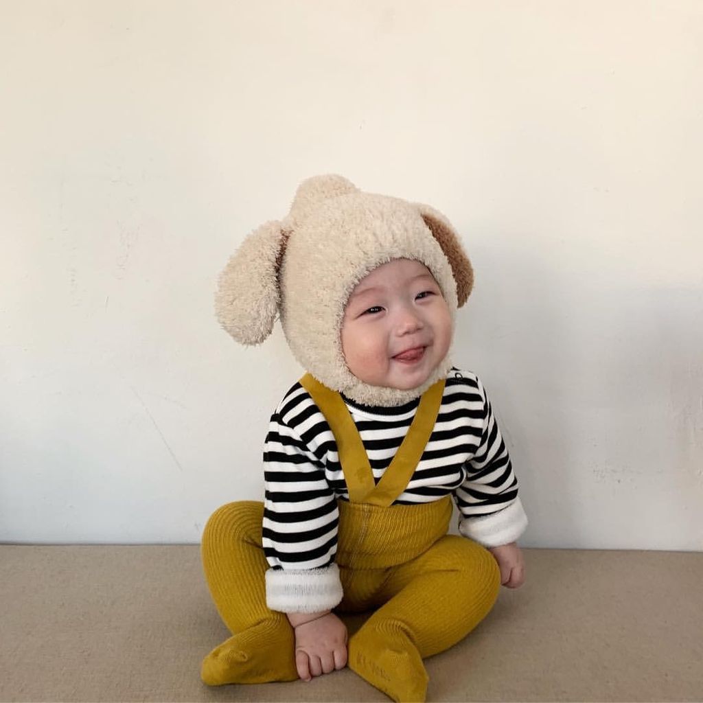 image_2FA18E6C-D07C-423C-A921-61BBF7AAA8C8_1789728009