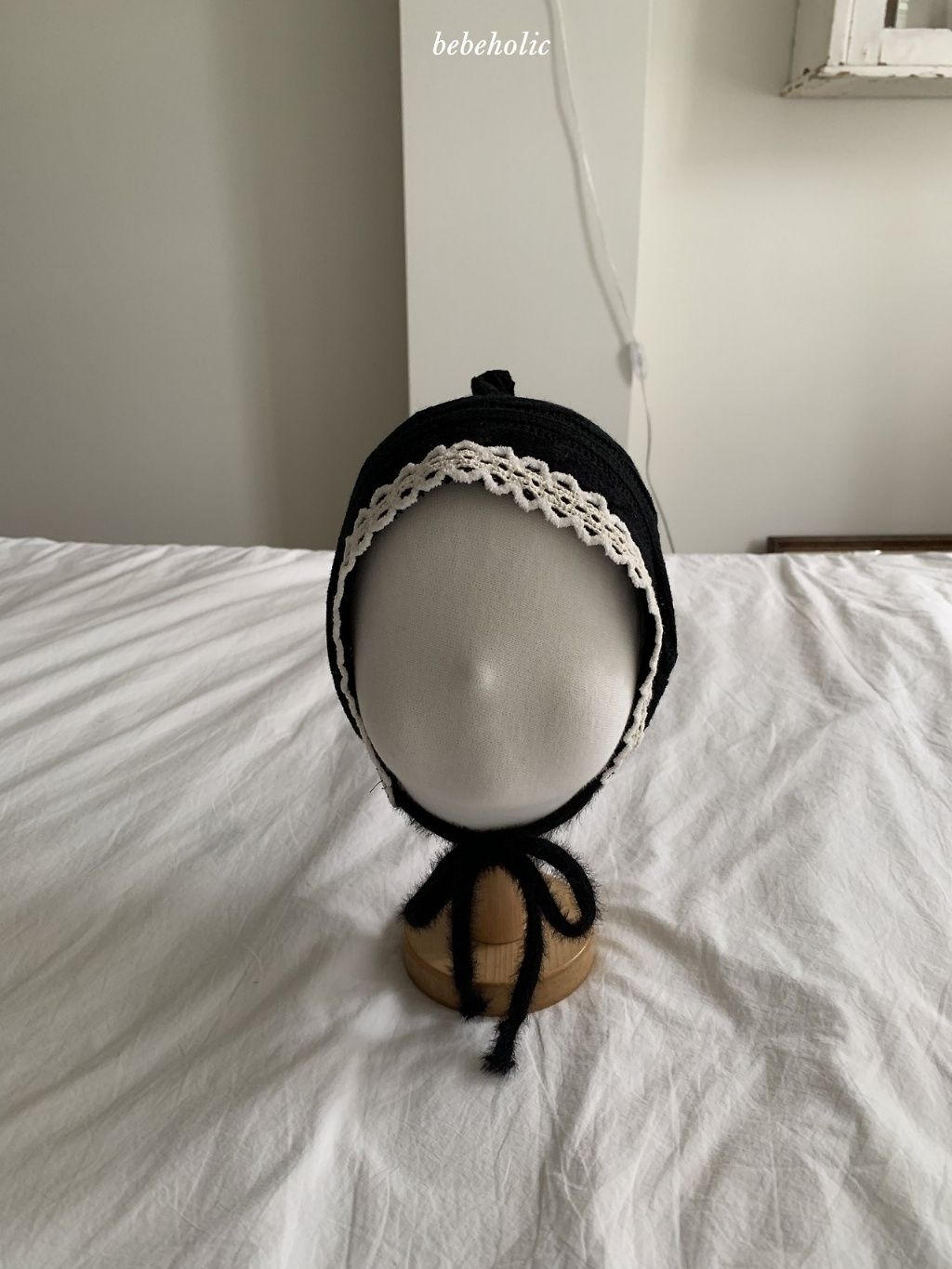 image_FFEC89BC-5CF2-4967-8111-FDAB2A0E4EB4_1790000218
