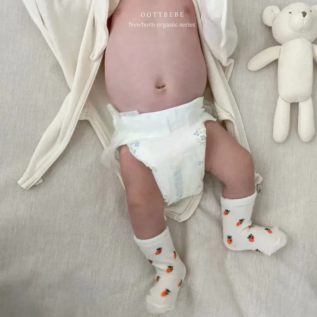 image_487AD0AA-5885-4F24-ABAC-950D6DAEAF19_1790061906