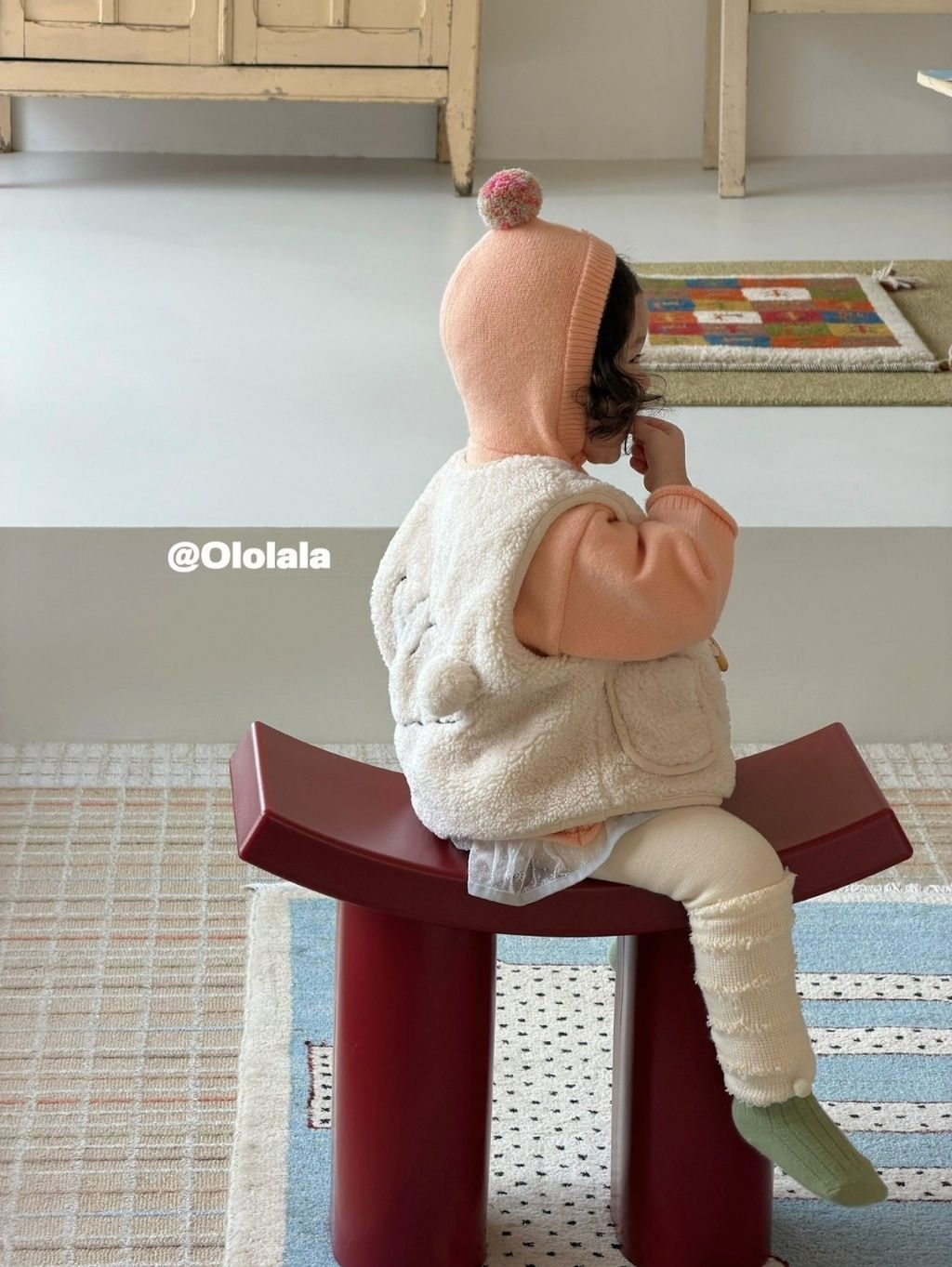 image_66084C79-FA8B-445E-B6C6-28AAB4BAC49B_1790621317