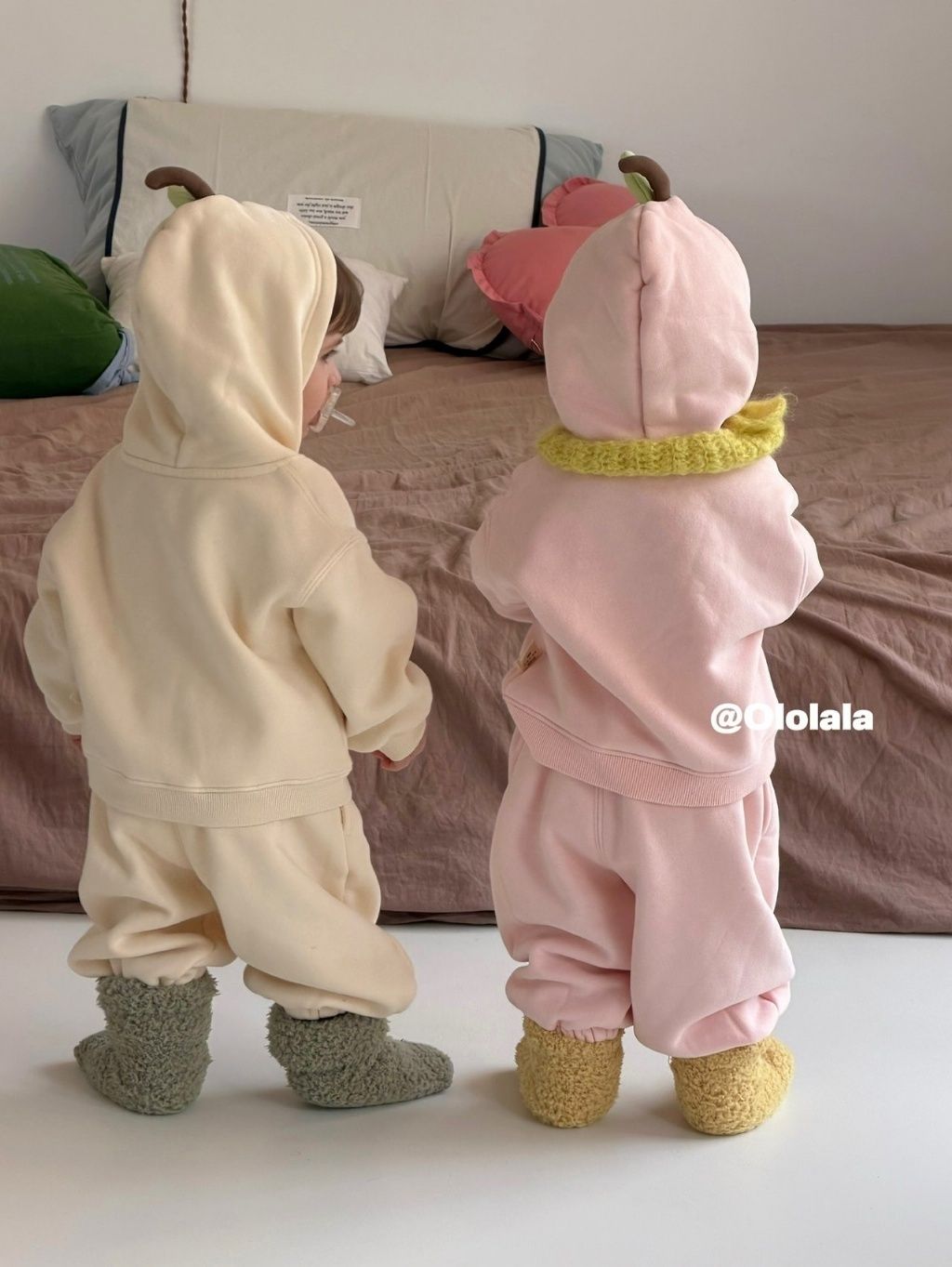 image_3D441FF2-6F15-4E56-B390-1EBF5635ADC7_1790650053