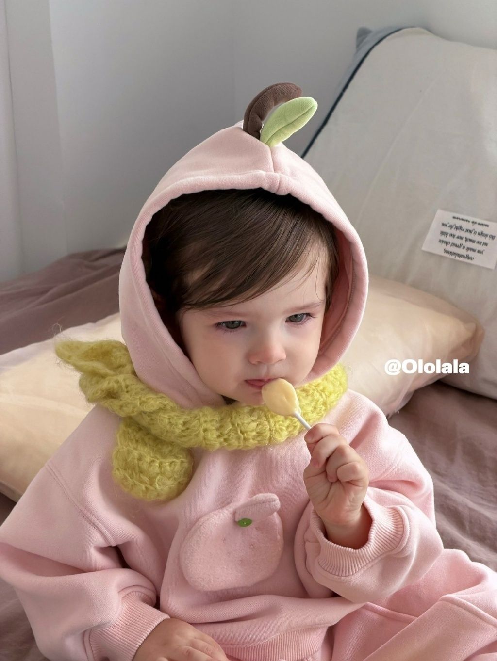 image_D4C7F430-E60C-40AB-AB92-970623496E18_1790650053