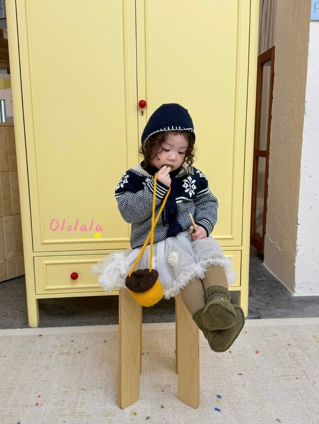 image_A0E49EC9-B4D2-42B4-BB65-12A255C9B59C_1790650258
