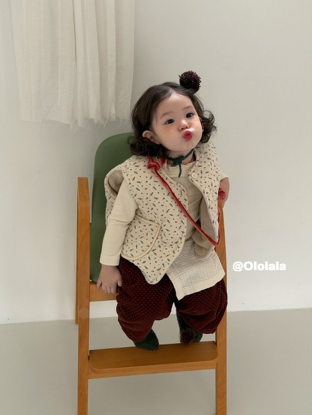 image_8C2771F1-EF93-49C2-BD82-E1BF99CE14AC_1790650579