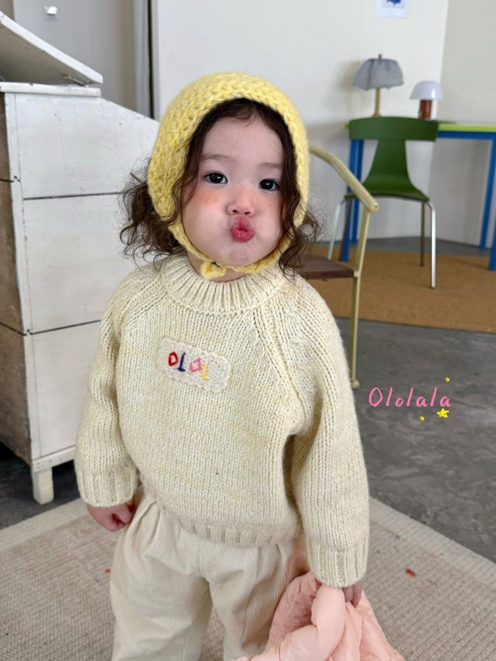 image_DA04153F-6B02-4DCD-A3DB-BF9466DFB66E_1790650707