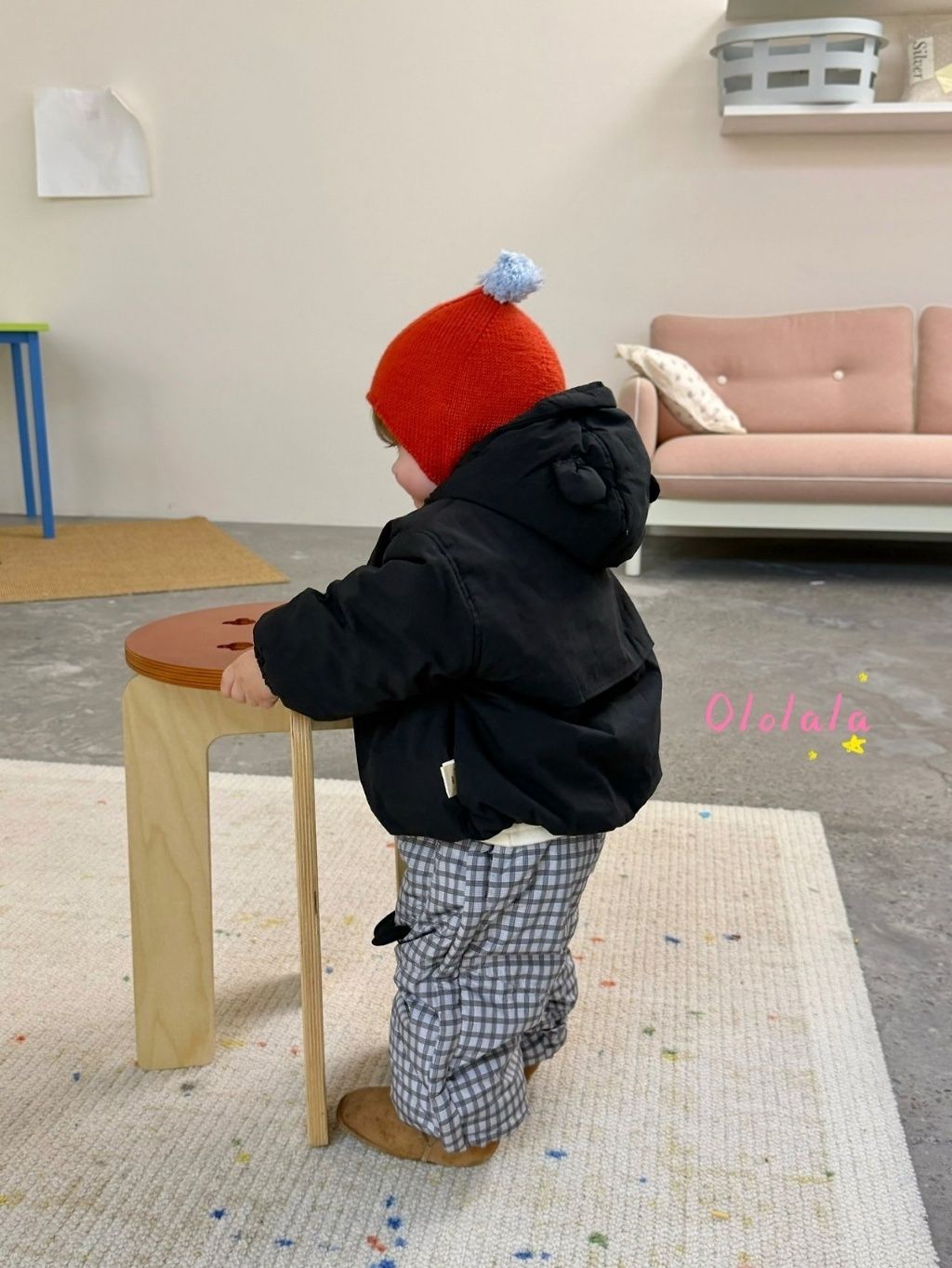 image_62D6328A-FF3D-4B6E-A91B-CF31F85C94B2_1790651111