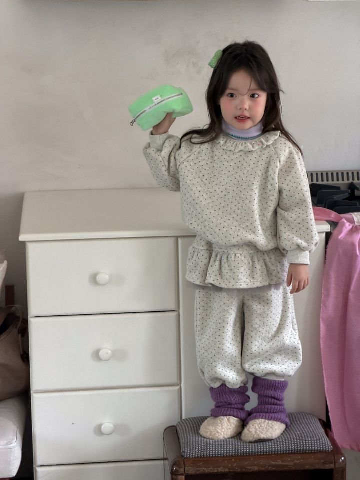 image_ACC66366-46D4-4086-B8BF-9C2772697AAE_1790651351