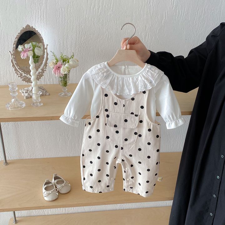 image_3D4BBB2B-A08E-4F57-84E3-38298C0F9E34_1790708321