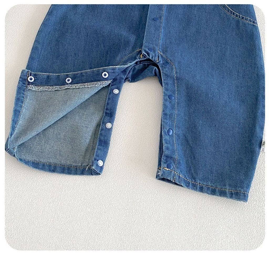 image_8F24671C-1C6D-49C3-8EA1-B0823A1E90C1_1790750992