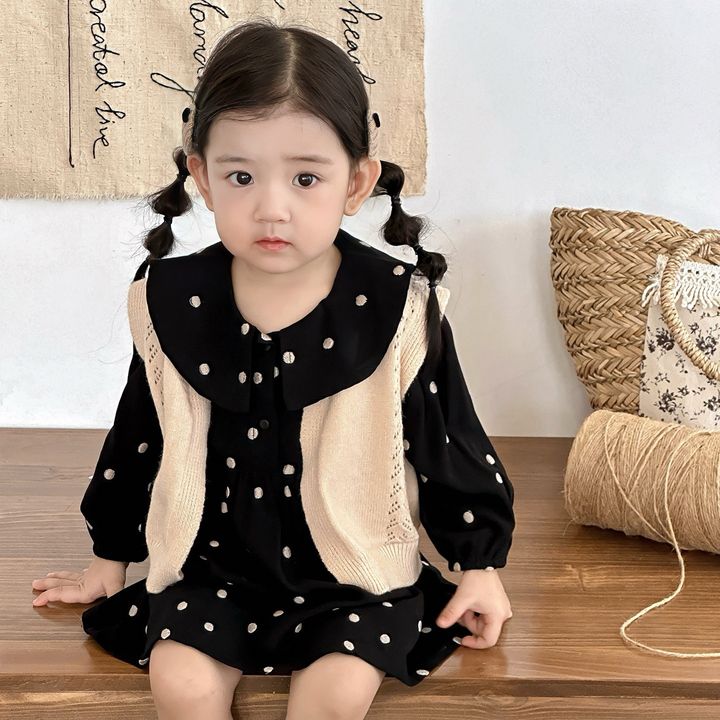image_1C48725F-A7C1-4C8E-A2DF-1DD48881C4C8_1790751191