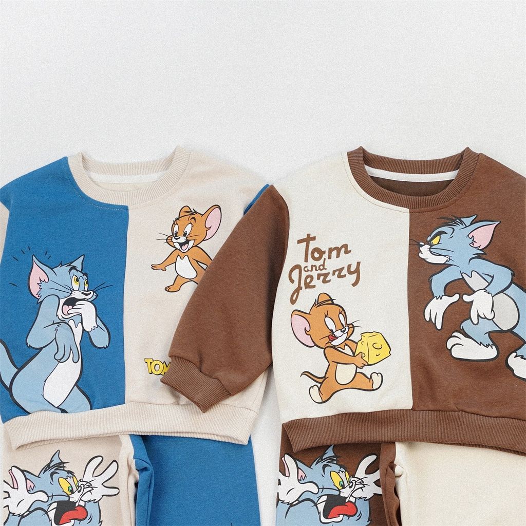 image_F58385BE-78F8-41CC-A5B4-45CF26EC76FF_1791043765