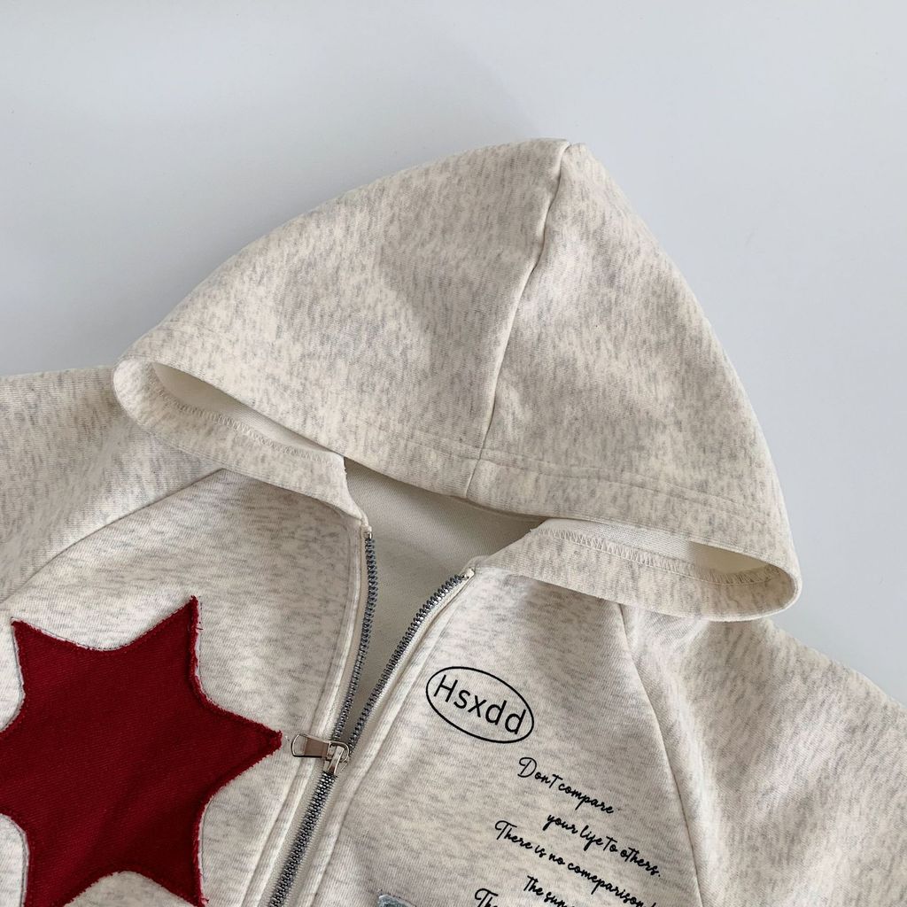 image_3D0004C5-778D-4DFA-9D6D-F901B65A35C8_1791047185