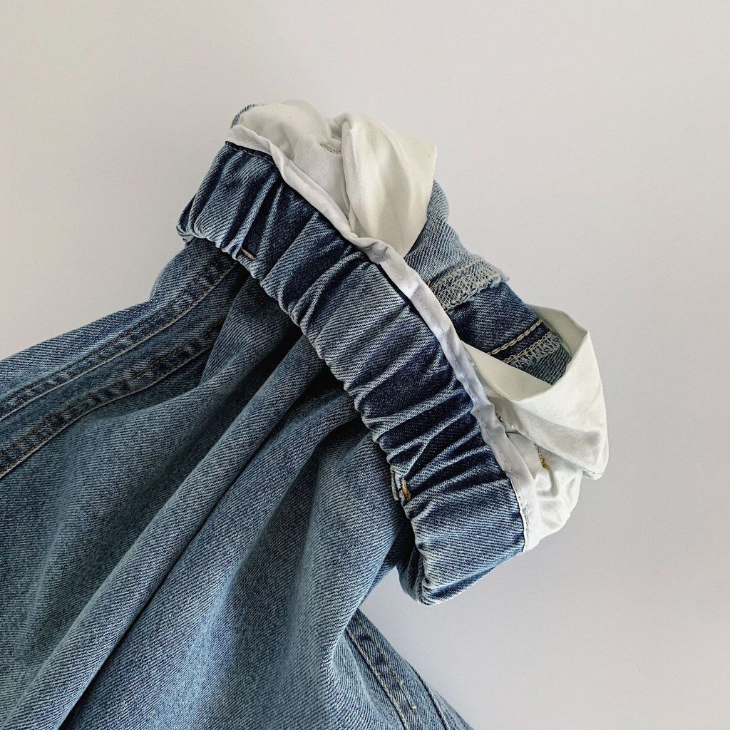 image_5371CC39-A1E8-41BF-AD87-2BC817456B97_1791113404