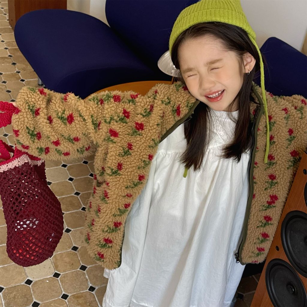 image_DFA2E7F6-C3DA-4E90-B0A5-032B14703F16_1791120105