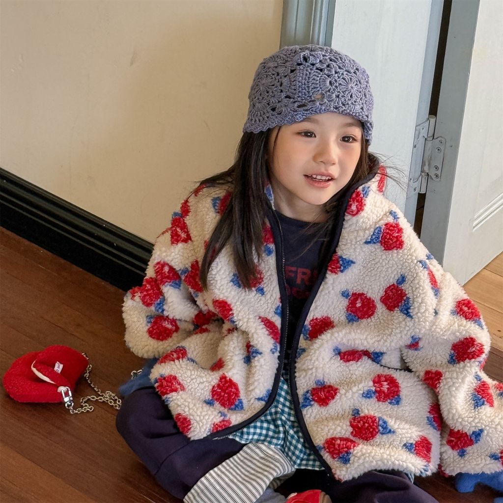 image_769D7A3A-C02C-41EF-AB49-6C20674521F9_1791120105