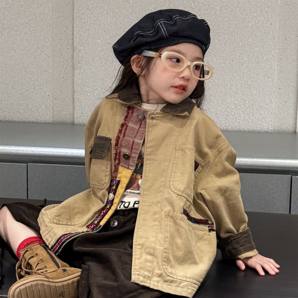 image_67CDD3B5-FE88-4584-821C-FB60D983598B_1791120692