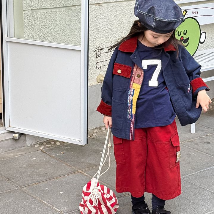 image_D3E73BC3-81D3-44BE-A3B9-6B99995BC140_1791120692