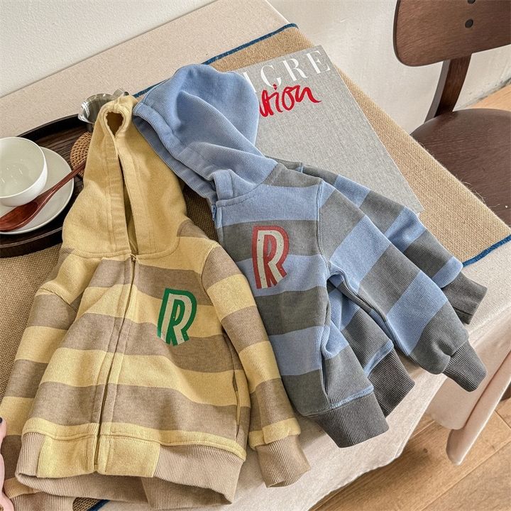 image_4956174C-D4E2-4CFD-9B93-14A25E1A5F0A_1791127692