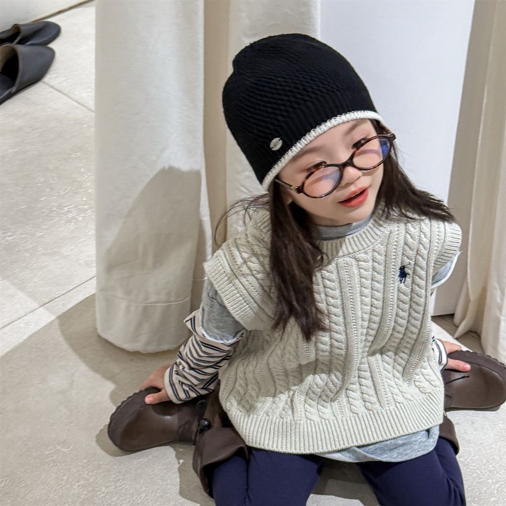 image_E6A87577-0277-4D12-8F60-CA43F67A1EC0_1791127821