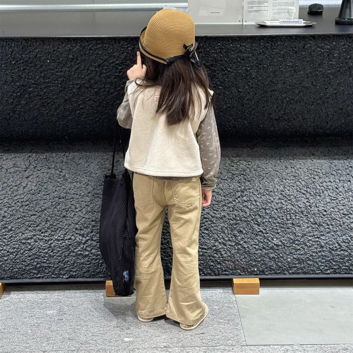 image_520C4449-F9C8-4C1A-B331-EF95A660138A_1791128154