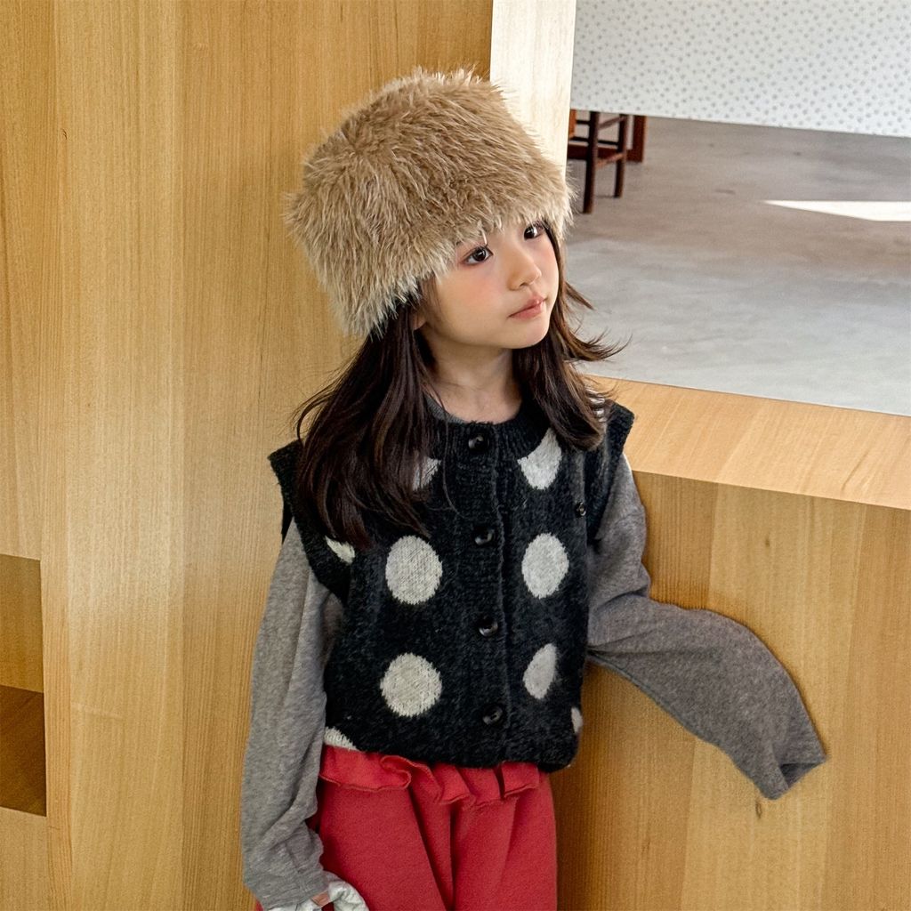 image_0A685DB8-1CEE-4E9C-A1CC-C609A740D0F6_1791128587