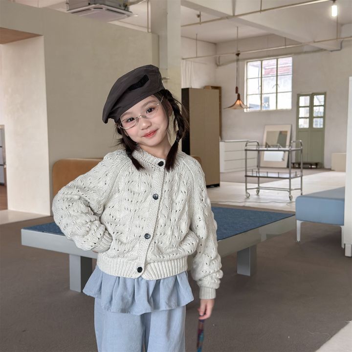 image_8CE214CC-1ECC-4410-AE84-A106742E82A6_1791128913