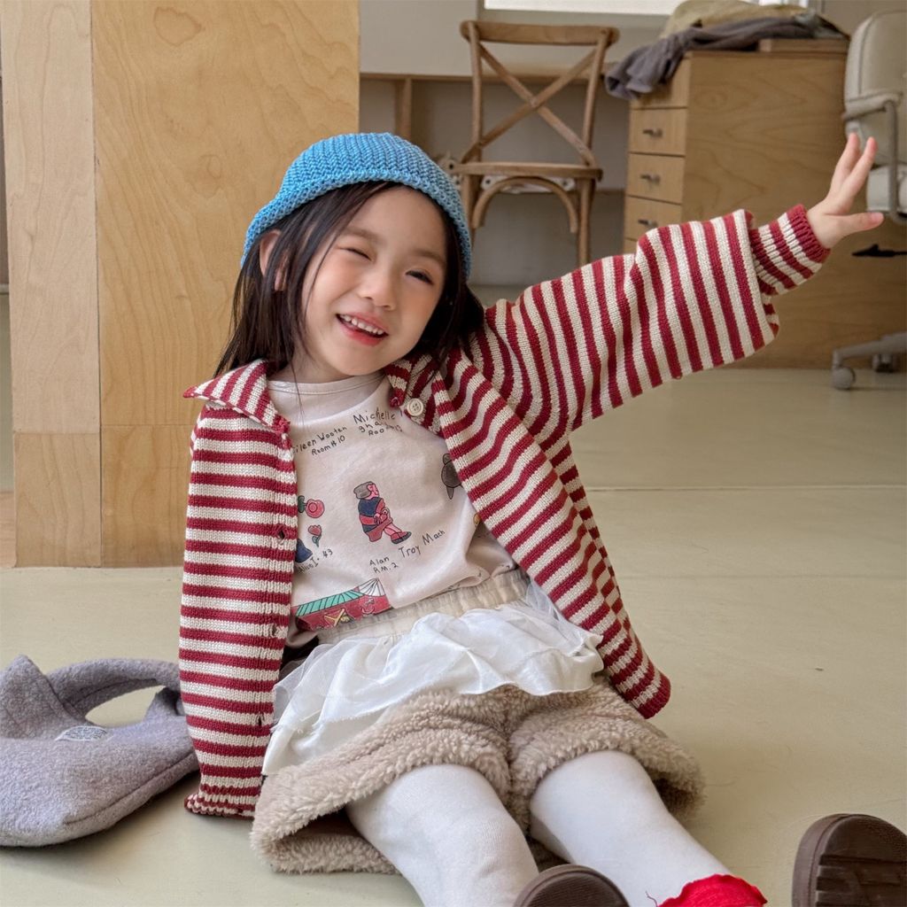 image_4D4069F5-3364-4F1C-95BC-B13A8EDB2936_1791130379