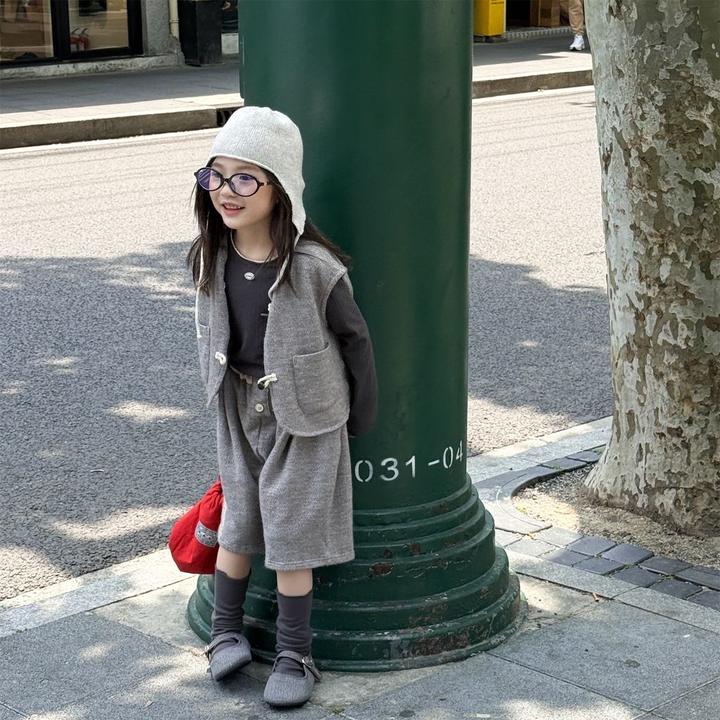 image_5D448E81-F6C8-4A6A-B150-8C16CB70C338_1791130621