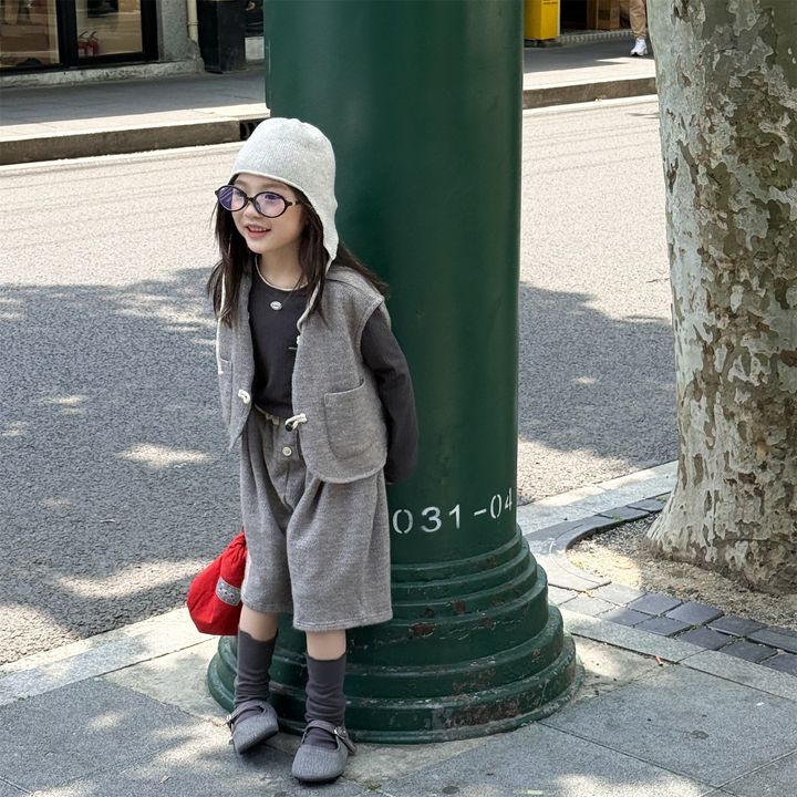 image_5D448E81-F6C8-4A6A-B150-8C16CB70C338_1791130621
