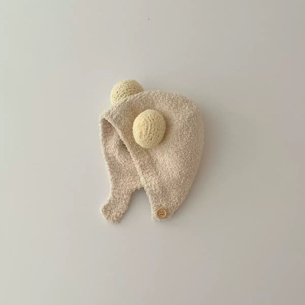 image_769CA090-AEFC-4361-8A1C-11AA3493E9AE_1791169117