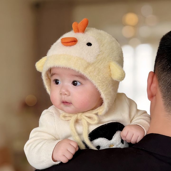 image_3A3C21D5-0355-4F1C-88E9-0CCB3E8AA447_1791170021