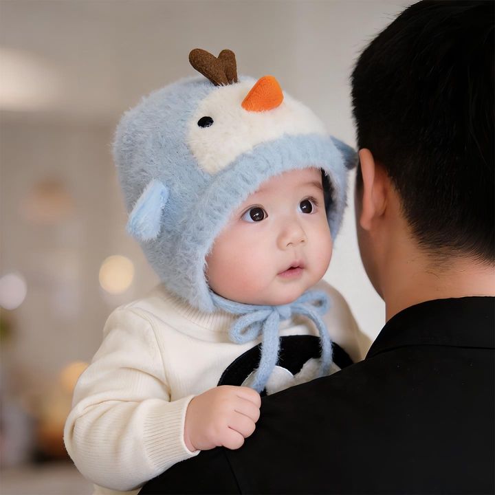 image_89C0D6CD-1662-43C8-9E98-63781FBD46FB_1791170021