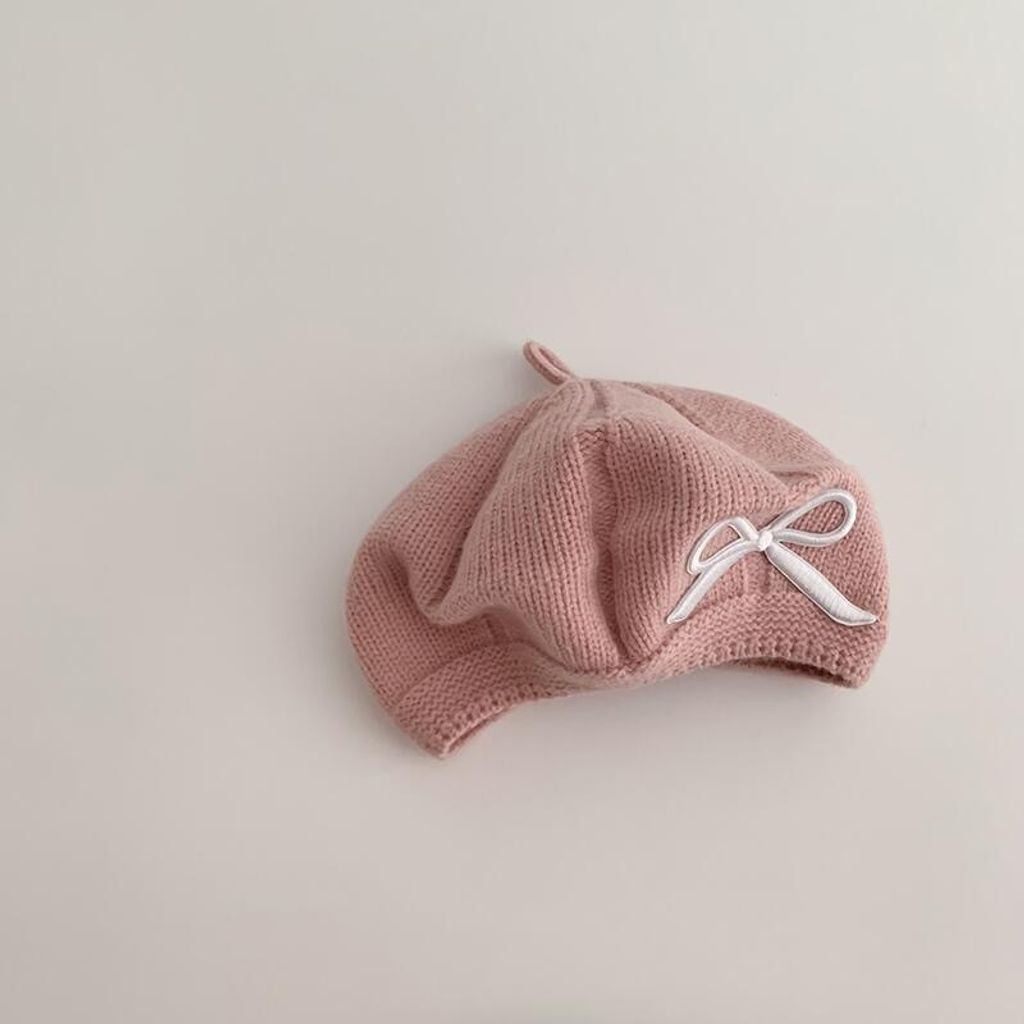 image_602443D9-BB21-46D6-BA14-4A24E3155DAF_1791170888