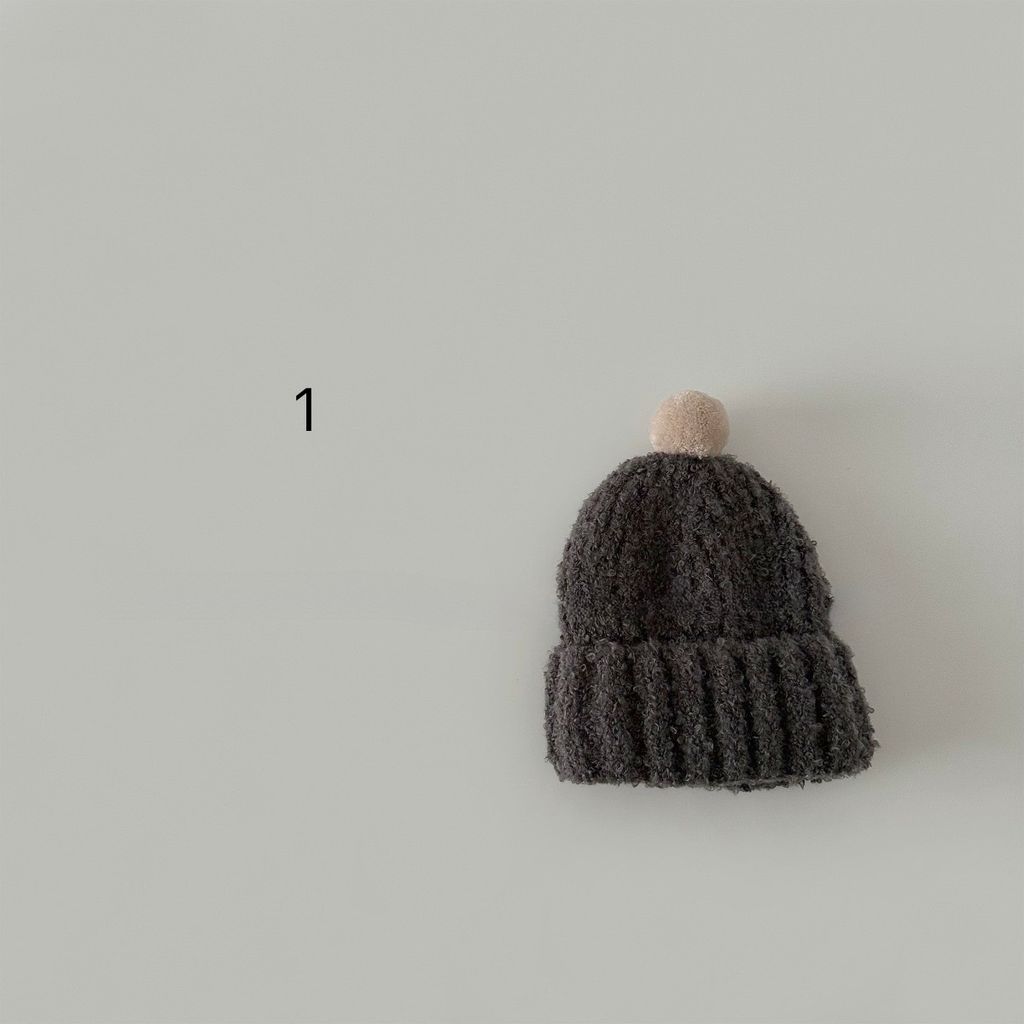 image_FDC3A75F-B6BD-4D39-BF02-6BFF8089A2EF_1791340107
