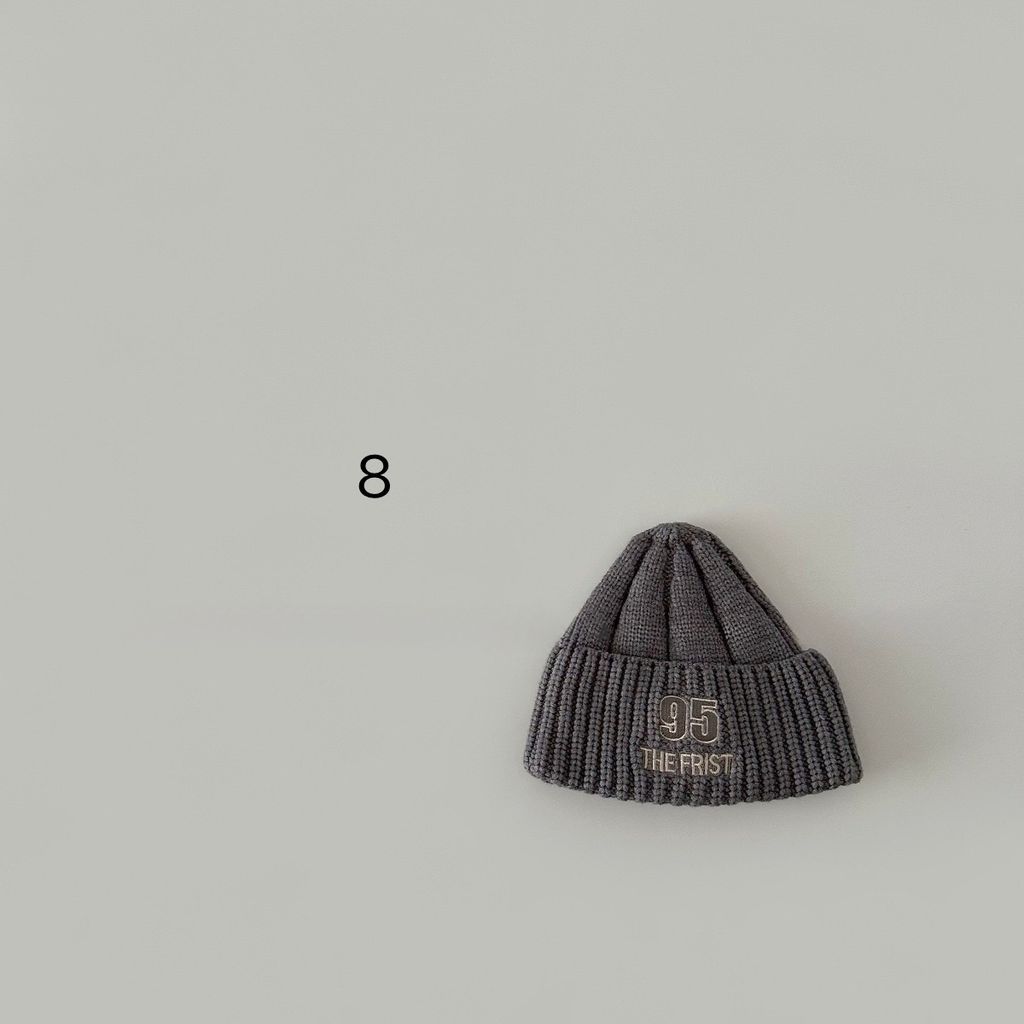 image_9ABD1BE0-0A35-467F-869D-43D326D0F899_1791340107