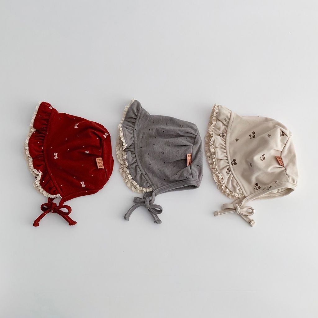 image_7CBFFABE-E934-45A8-A3D2-91247E19515D_1791384850