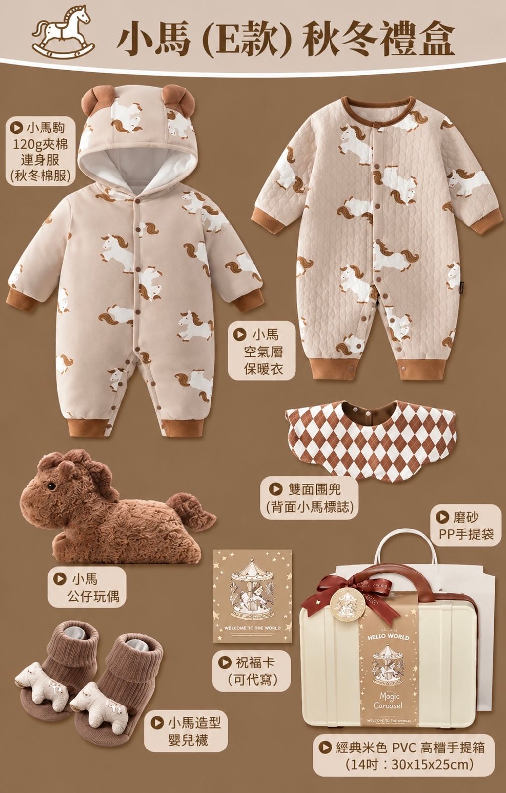 image_3D34C7CF-E2FC-4428-BEA6-FE28C4A657CD_1791815627