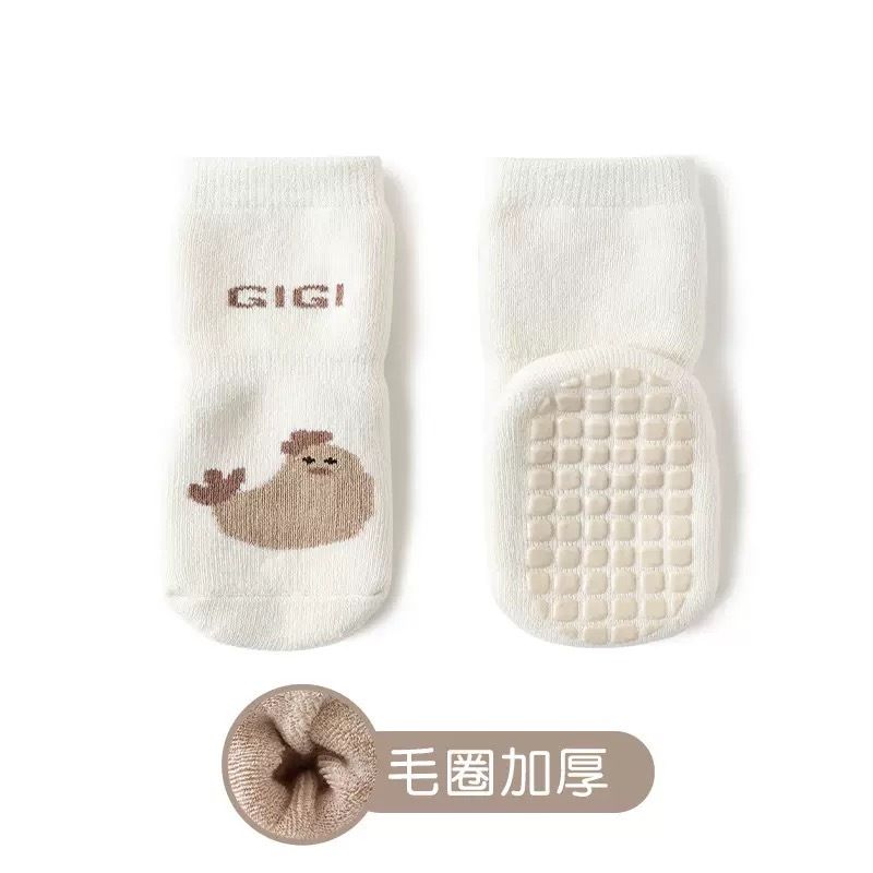 image_F9606560-1E36-49D0-B53C-2D7E24E40431_1791878729