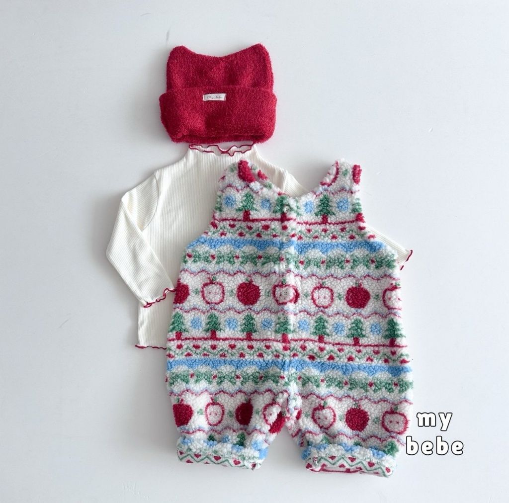 image_EEF7EA97-51BA-4D93-8D97-A479BC58035D_1792086622