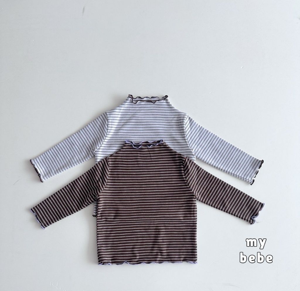 image_C08BCD1A-B35C-4DA3-AF8A-B521ED1E263B_1792109499