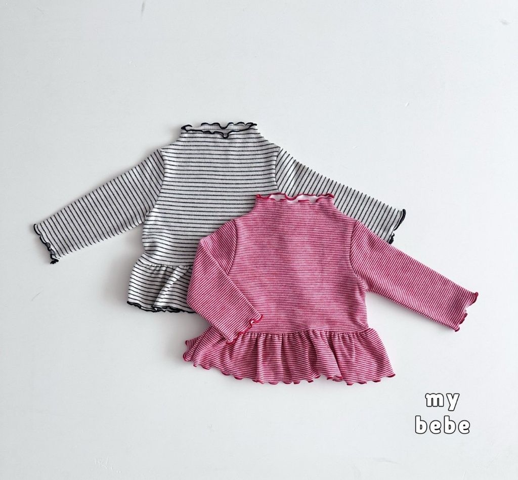 image_3C6CEF95-3404-4EE9-A63C-DD6BE41B4467_1792109596