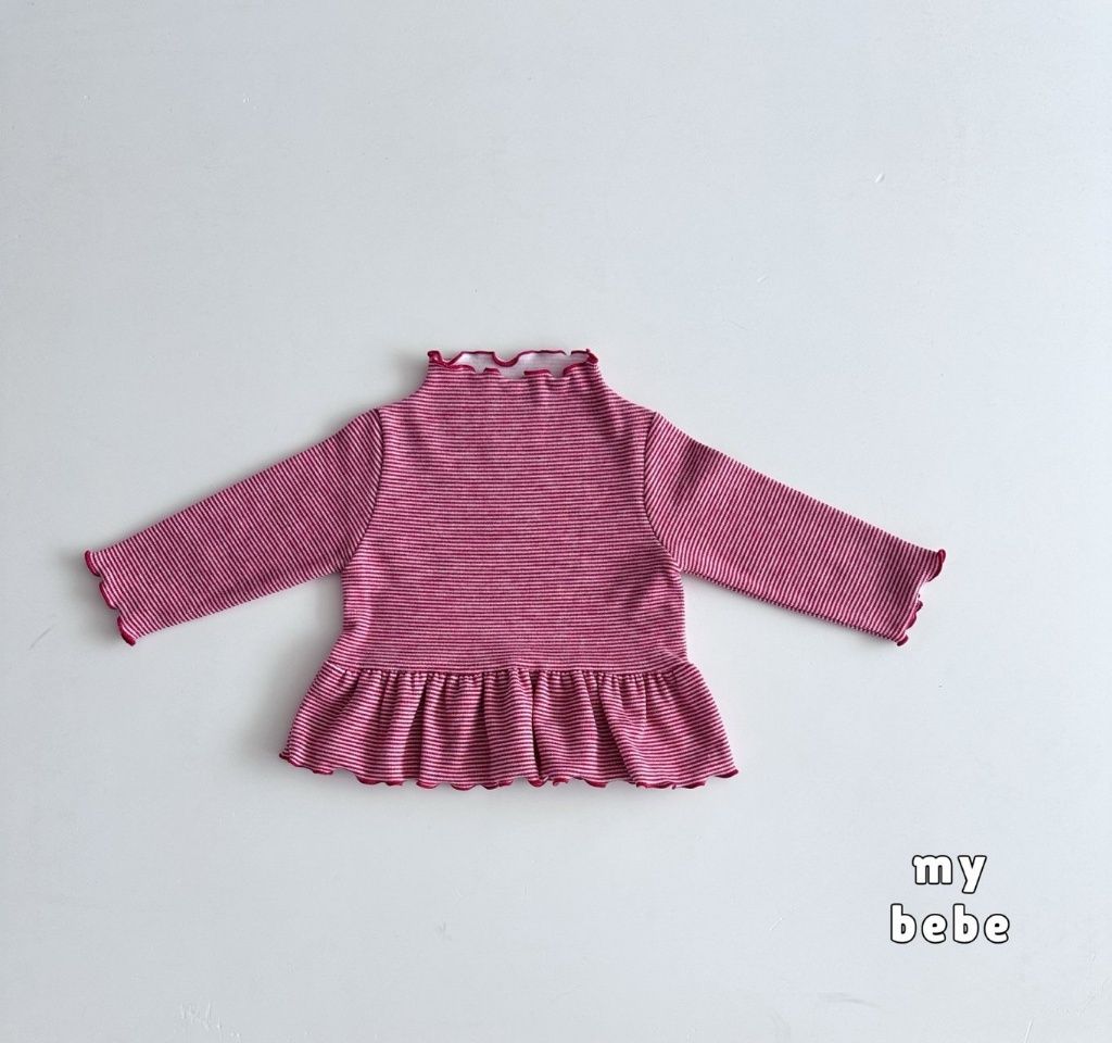 image_CE94A3A0-9C3D-4EA4-AEC0-1EDBED2BDB70_1792109596