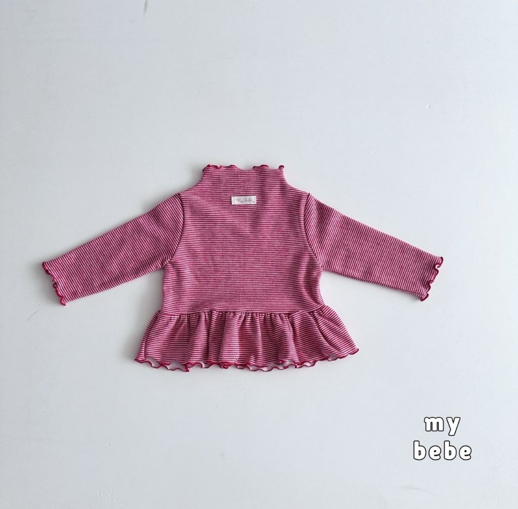 image_CB5AC8A5-6A69-4470-9B70-FDAE0DD29E5C_1792109596
