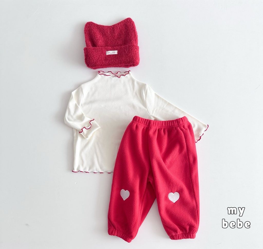 image_137C6B6A-4B5C-4F49-B858-EC4923DCA640_1792110306