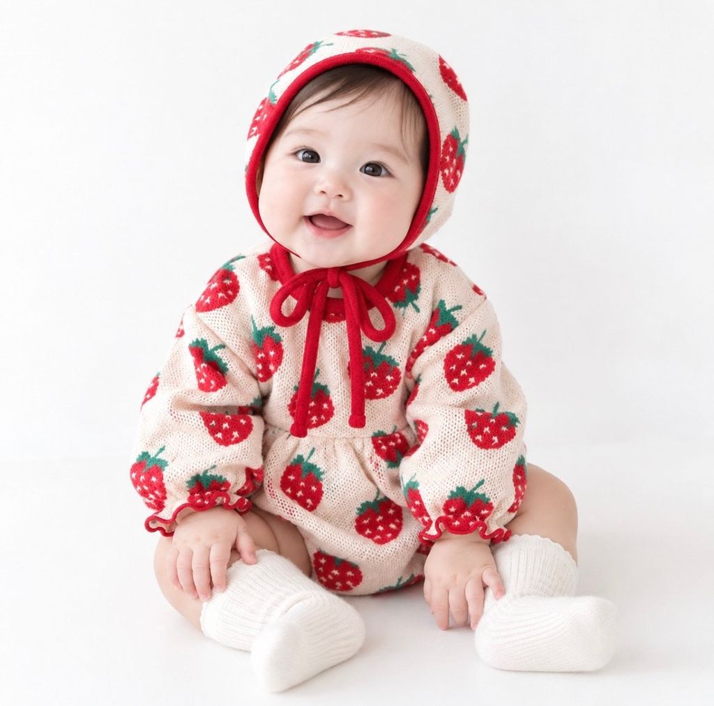 image_15EEEF8C-96DF-4066-9B20-7BF1E285C99F_1792111289